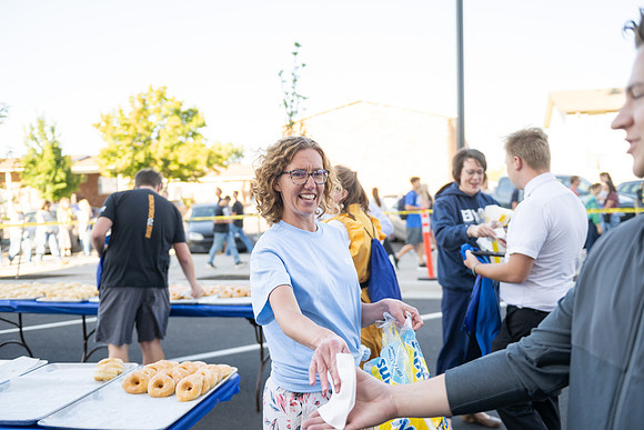 Fall NSO Check In - Sept 2026