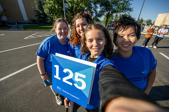 Fall NSO Check In - Sept 2026