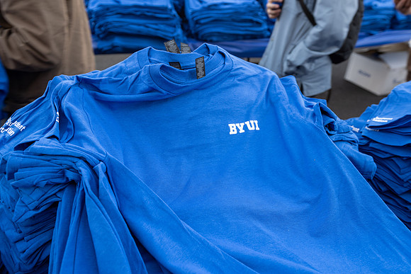 Fall NSO Check In - Sept 2026