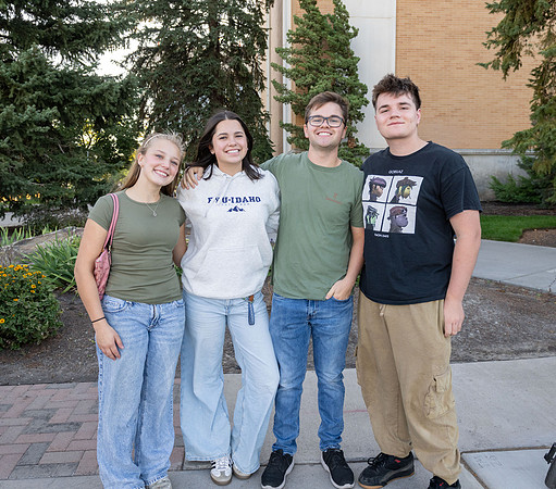 Fall NSO Check In - Sept 2026