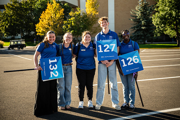 Students Check In NSO_Sept2026