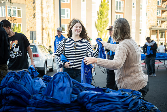 Students Check In NSO_Sept2026
