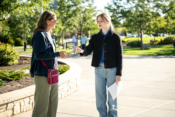 Success At BYU Idaho NSO_Sept 2026