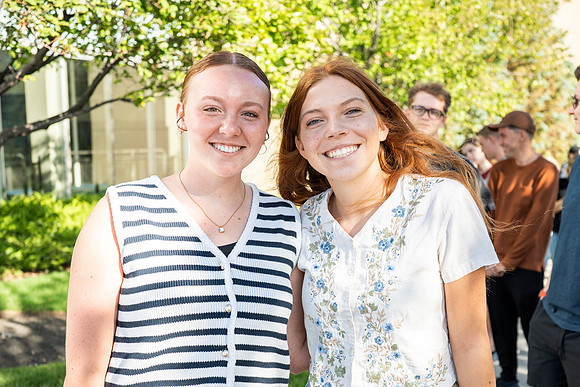 Success At BYU Idaho NSO_Sept 2026