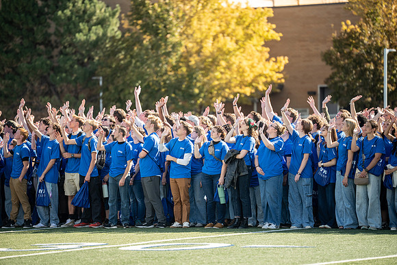 Success At BYU Idaho NSO_Sept 2026