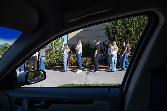 NSO BYU-I Photo - Sept. 2026