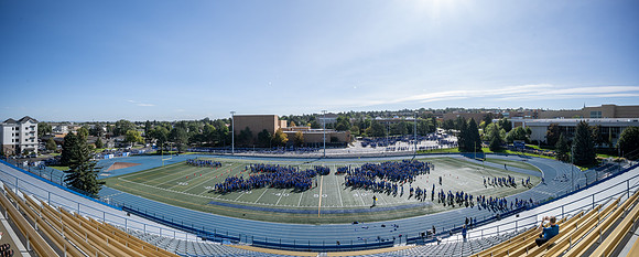 NSO BYU-I Photo - Sept. 2026