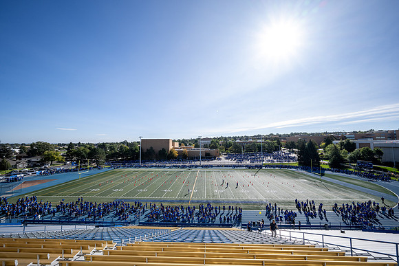 NSO BYU-I Photo - Sept. 2026