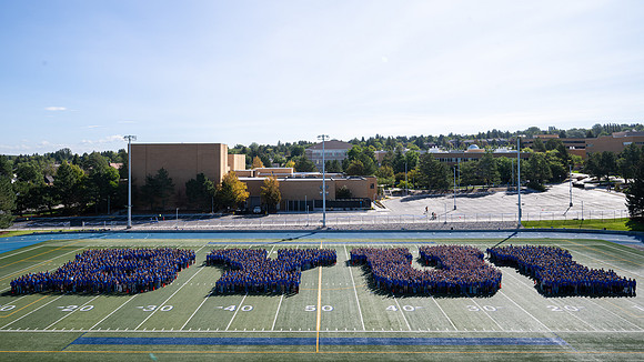 NSO BYU-I Photo - Sept. 2026