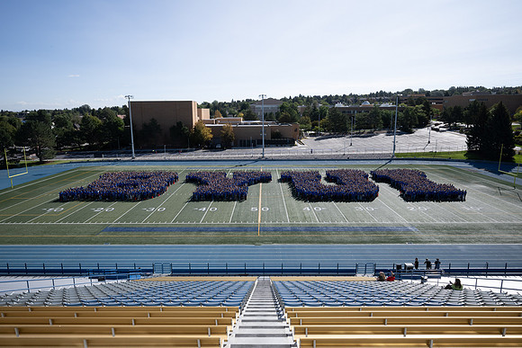 NSO BYU-I Photo - Sept. 2026