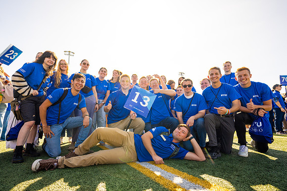 NSO BYU-I Photo - Sept. 2026