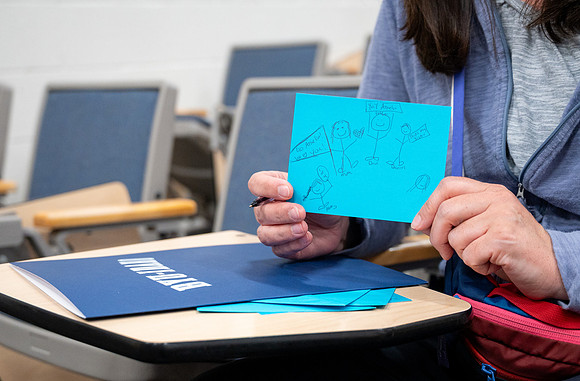 NSO Parent Breakout Rooms - Sept. 2026