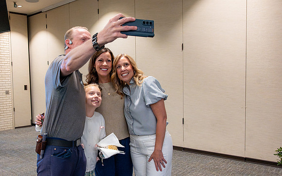 NSO Parent Breakout Rooms - Sept. 2026