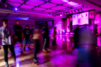 I Night_Sept 2026
