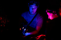 I Night_Sept 2026