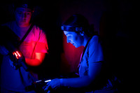 I Night_Sept 2026