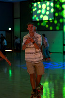 I Night_Sept 2026