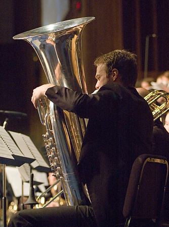 Sacred Music, oratorio, Kendall Nielsen director, Premiere Eda Ashby's Tree of Life