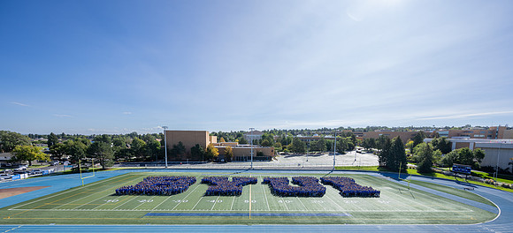 NSO Legacy Photo - Sept 2026
