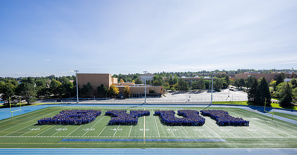 NSO Legacy Photo - Sept 2026