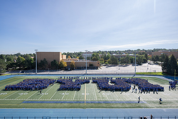 NSO Legacy Photo - Sept 2026