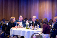 PLC Career Center Gathering - Oct 2026