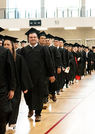Winter Commencement-Apr 2023
