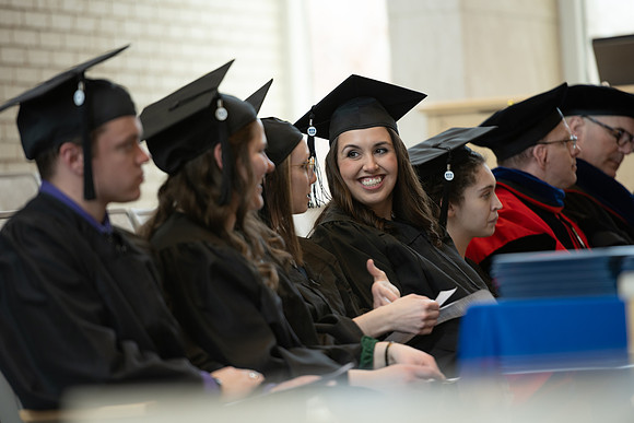 230406_Convocation-CollegeOfLanguage&Letters