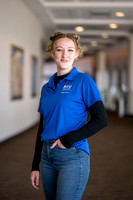 Student Success Department Photoshoot - Oct 2026