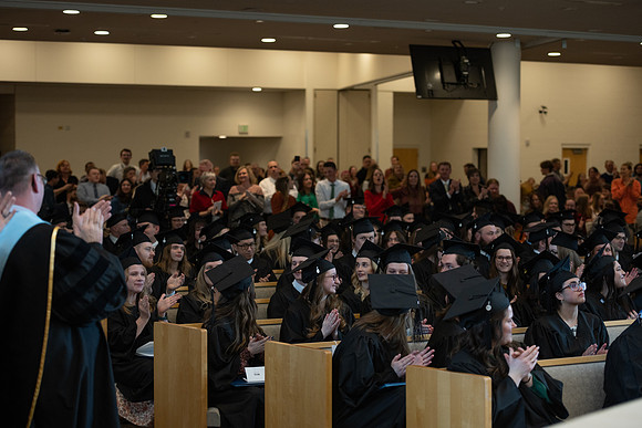 230406_Convocation-CollegeOfLanguage&Letters