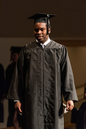 Convocation Education & Human development - Jul 2022
