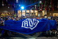BYU Watch Party - Sept. 2026