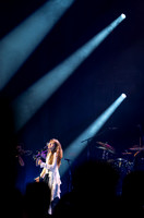 Lauren Daigle Concert - Sept. 2026