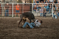 Spirit Week Rodeo_Oct 2026