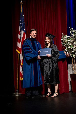 Convo - Physical Science and Engineering - Apr 2025