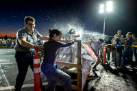 Spirit Week Bed Races - Oct. 2026
