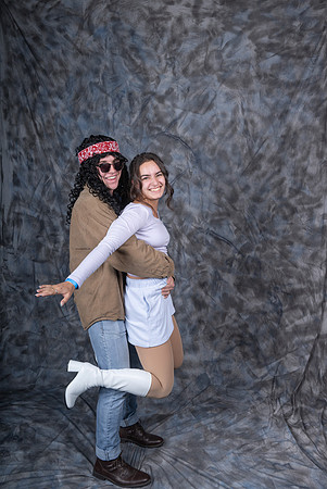 Date Night Photo Booth - Sept 2026