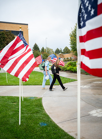 Constitution Day - Sept 2026