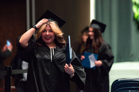Academic Success and Interdisciplinary Studies - Apr 2023