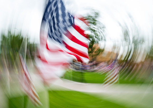 Constitution Day - Sept 2026