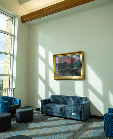 Byui Daily - Oct. 2026