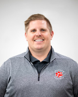 Accounting Office Headshots - Sept. 2026