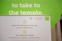Family Search Kiosks - Sept 2026