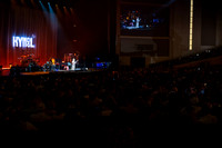 Lauren Daigle - Sept. 2026