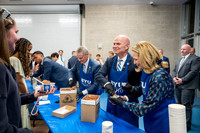 Bednar's Ice Cream Social - Oct 2026
