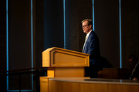 Michael Wilcox Forum - Oct 2026