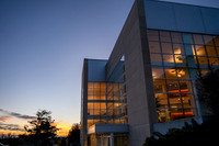 Sunsets On Campus_Sept 2026