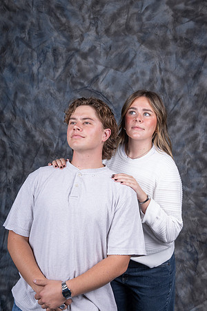 Date Night Photo Booth - Sept 2026