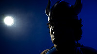 Thor - Oct 2026