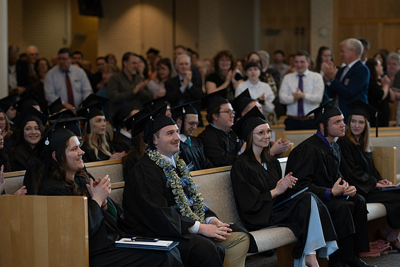 230406_Convocation-CollegeOfLanguage&Letters